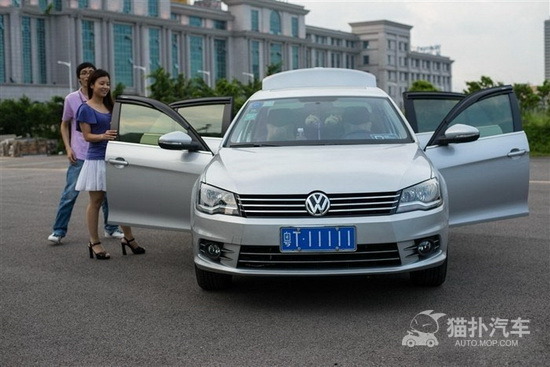 十大外围足球平台app