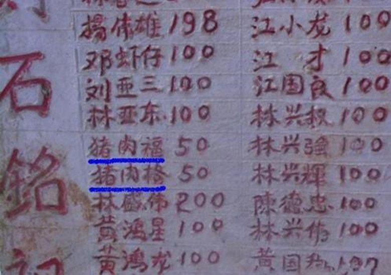 十大外围足球平台app