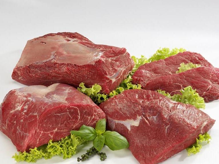 十大外围足球平台app