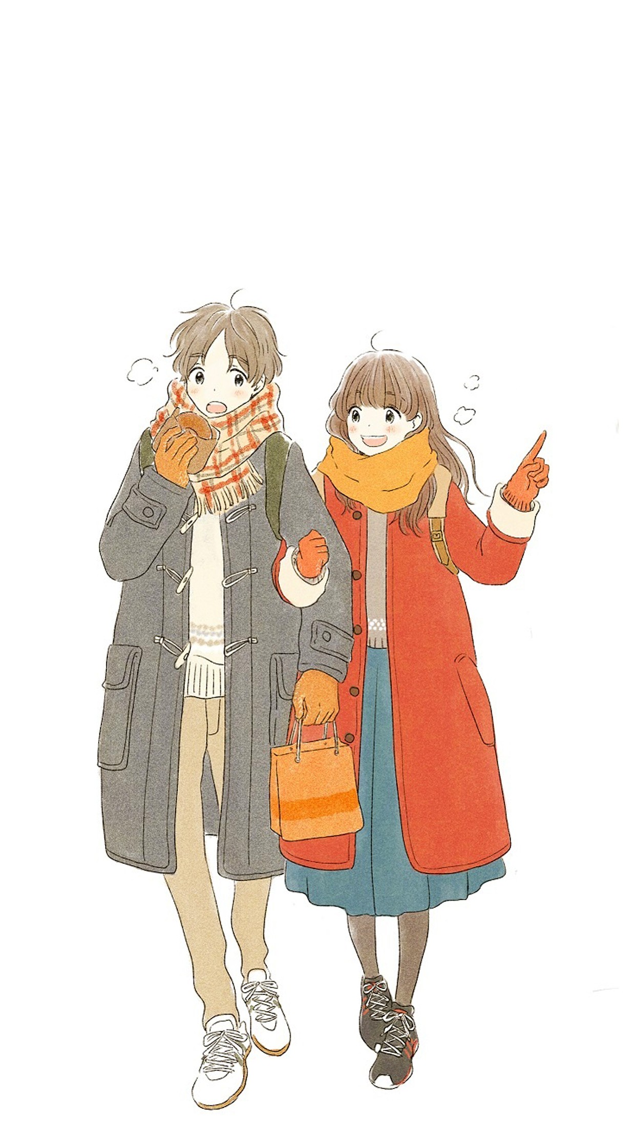 返岗复工如何做好心理调适?‘十大外围足球平台app’(图3) 十大外围足球平台app