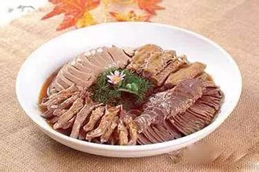 十大外围足球平台app