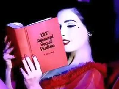 ‘十大外围足球平台app’永昌官宣新帅:老朋友二进宫 坚信球队能走出困境(图2) 十大外围足球平台app