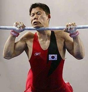 十大外围足球平台app:回归!德拉甘将出任中乙昆山队主帅 已经到球队报到(图2) 十大外围足球平台app