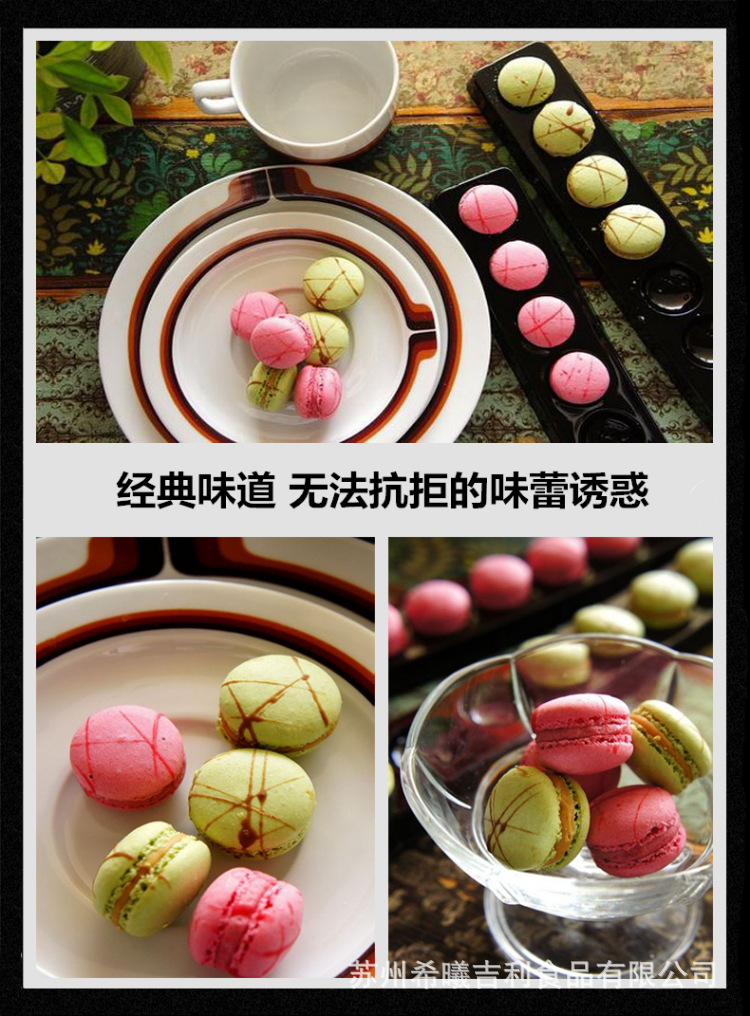 十大外围足球平台app