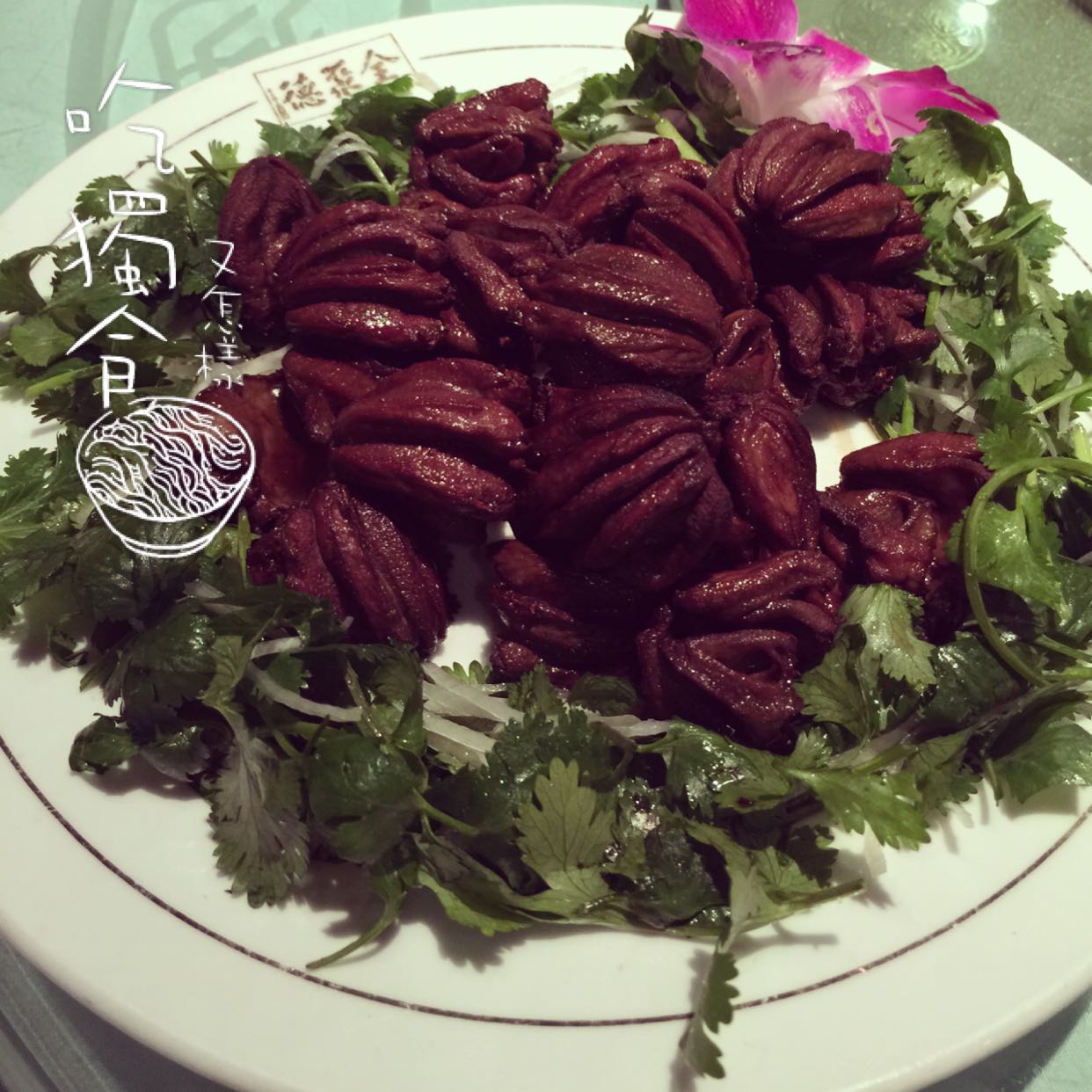 【17VS创投杯足球联赛第三循环顾】绵绵小雨浇不灭足球的热情:十大外围足球平台app(图4) 十大外围足球平台app