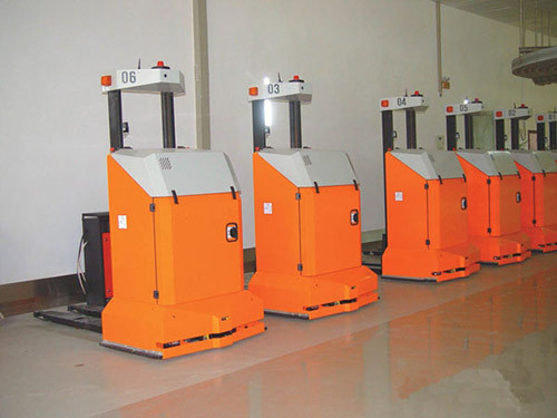 【17VS创投杯足球联赛第三循环顾】绵绵小雨浇不灭足球的热情:十大外围足球平台app(图19) 十大外围足球平台app