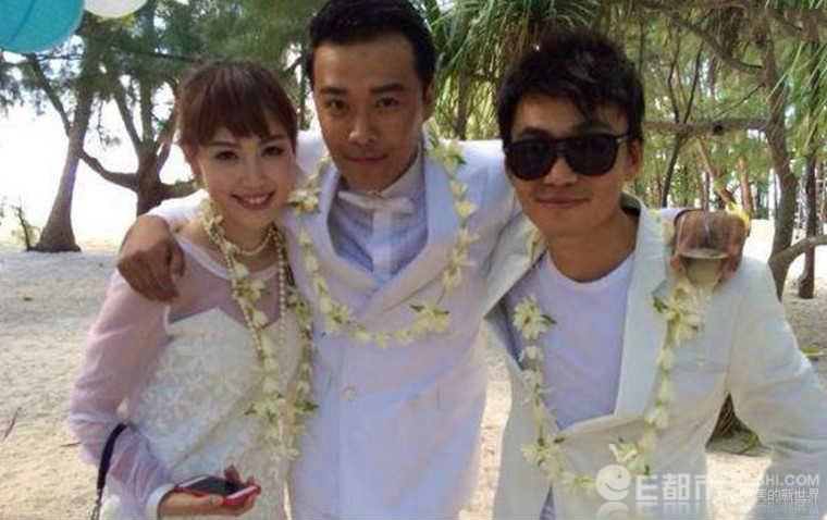 “营改增”试点新**化要点-十大外围足球平台app(图3) 十大外围足球平台app