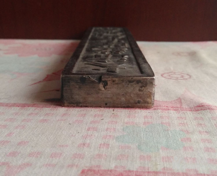 “营改增”试点新**化要点-十大外围足球平台app(图4) 十大外围足球平台app