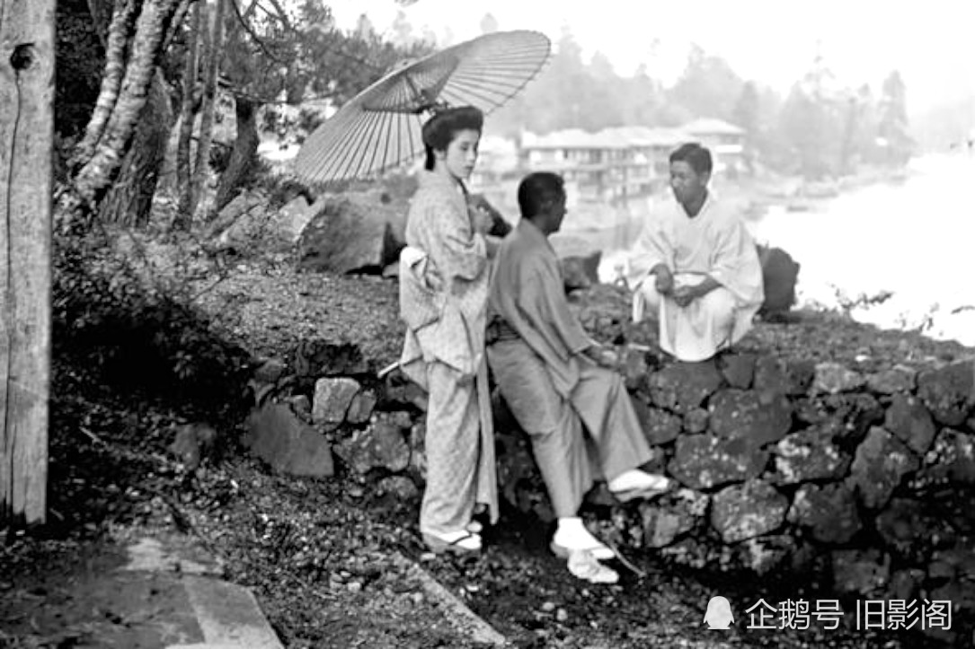 十大外围足球平台app