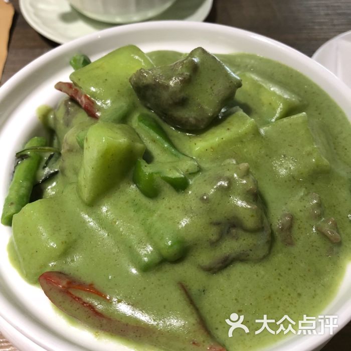 十大外围足球平台app