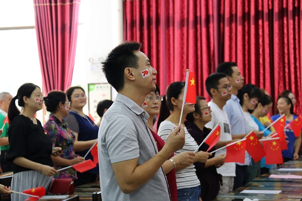 十大外围足球平台app