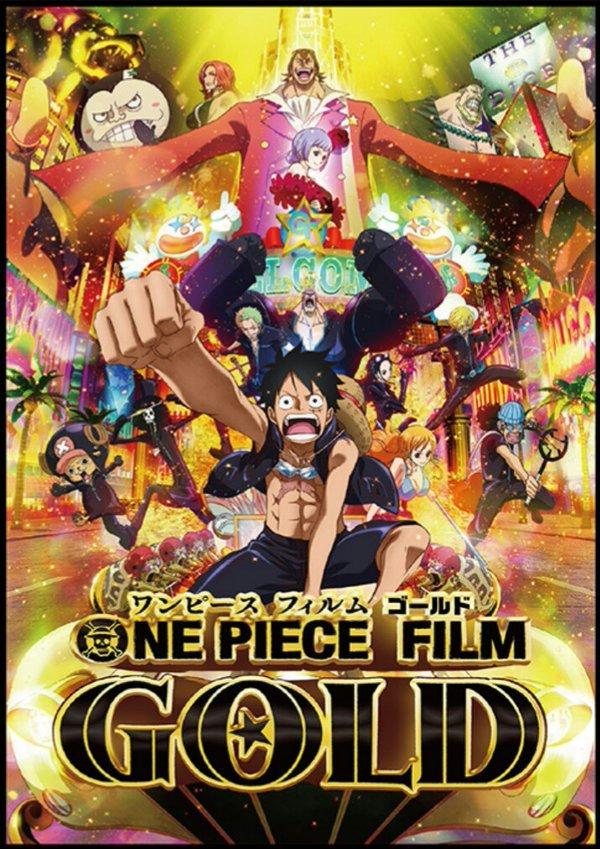 十大外围足球平台app