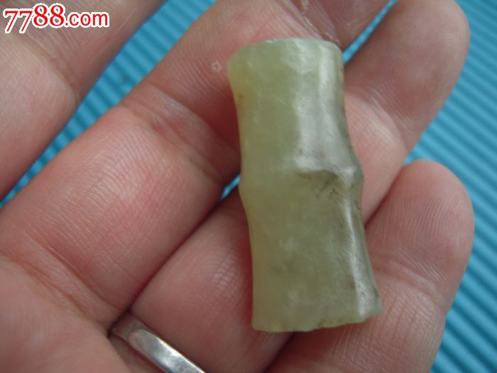 十大外围足球平台app