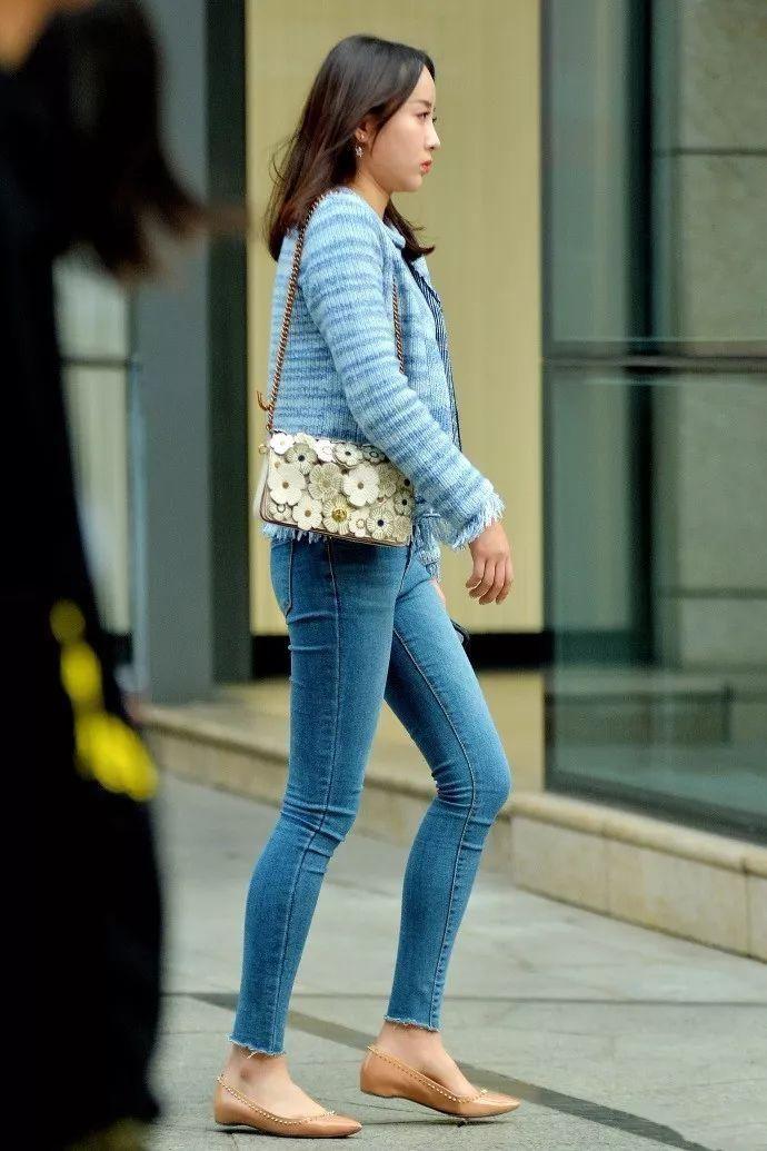 十大外围足球平台app