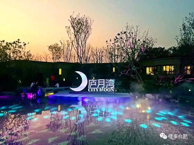 十大外围足球平台app