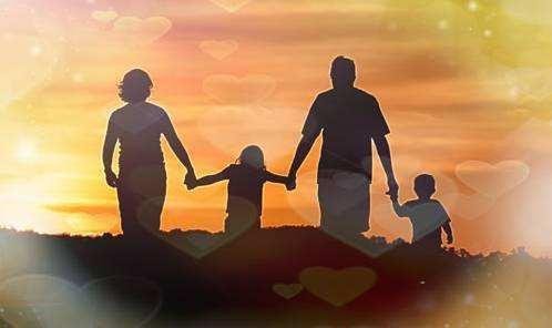 生猪产业有哪些变化‘十大外围足球平台app’(图3) 十大外围足球平台app