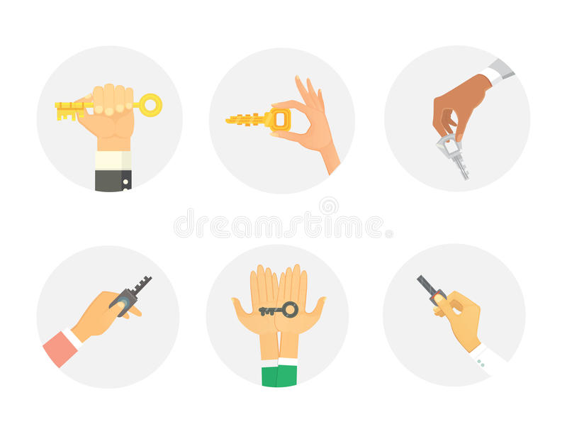 生猪产业有哪些变化‘十大外围足球平台app’(图4) 十大外围足球平台app