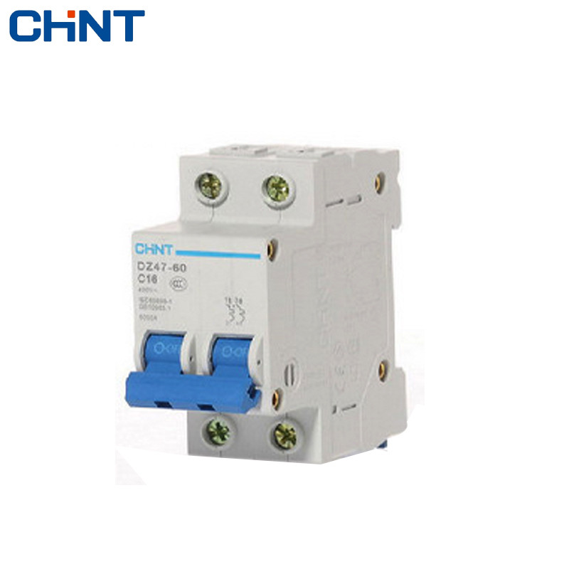 生猪产业有哪些变化‘十大外围足球平台app’(图2) 十大外围足球平台app