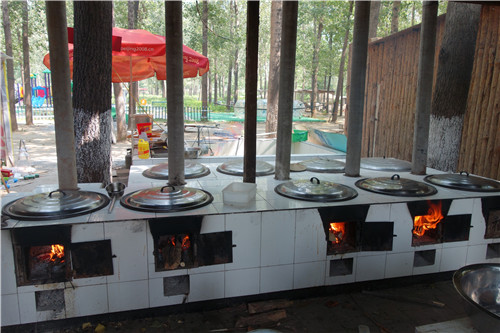 十大外围足球平台app