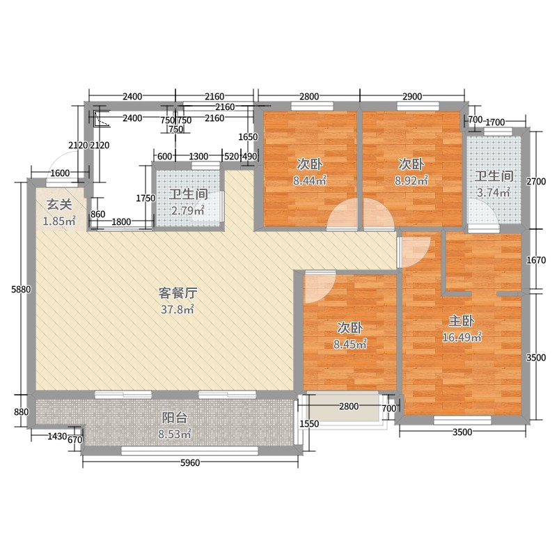 十大外围足球平台app