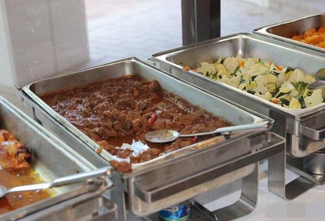 十大外围足球平台app