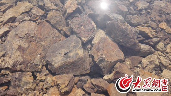 十大外围足球平台app