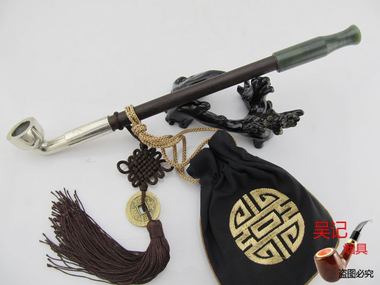 【十大外围足球平台app】保障国家资源安全仍需有效的顶层设计(图2) 十大外围足球平台app