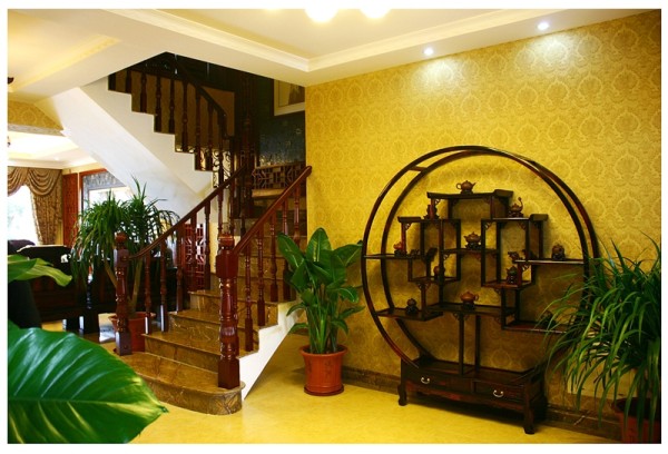 十大外围足球平台app