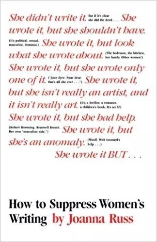 十大外围足球平台app