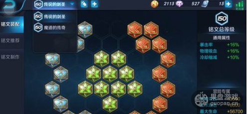 【十大外围足球平台app】
南宁产投江南企业公园 “技工贸”大型电子信息工业服务综合体(图1) 十大外围足球平台app