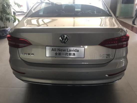 “十大外围足球平台app”俄罗斯发明出生产有色金属的超便宜方法(图4) 十大外围足球平台app