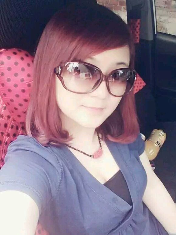 十大外围足球平台app