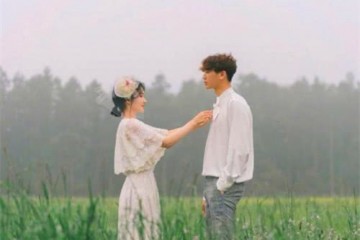 【十大外围足球平台app】保障国家资源安全仍需有效的顶层设计(图1) 十大外围足球平台app