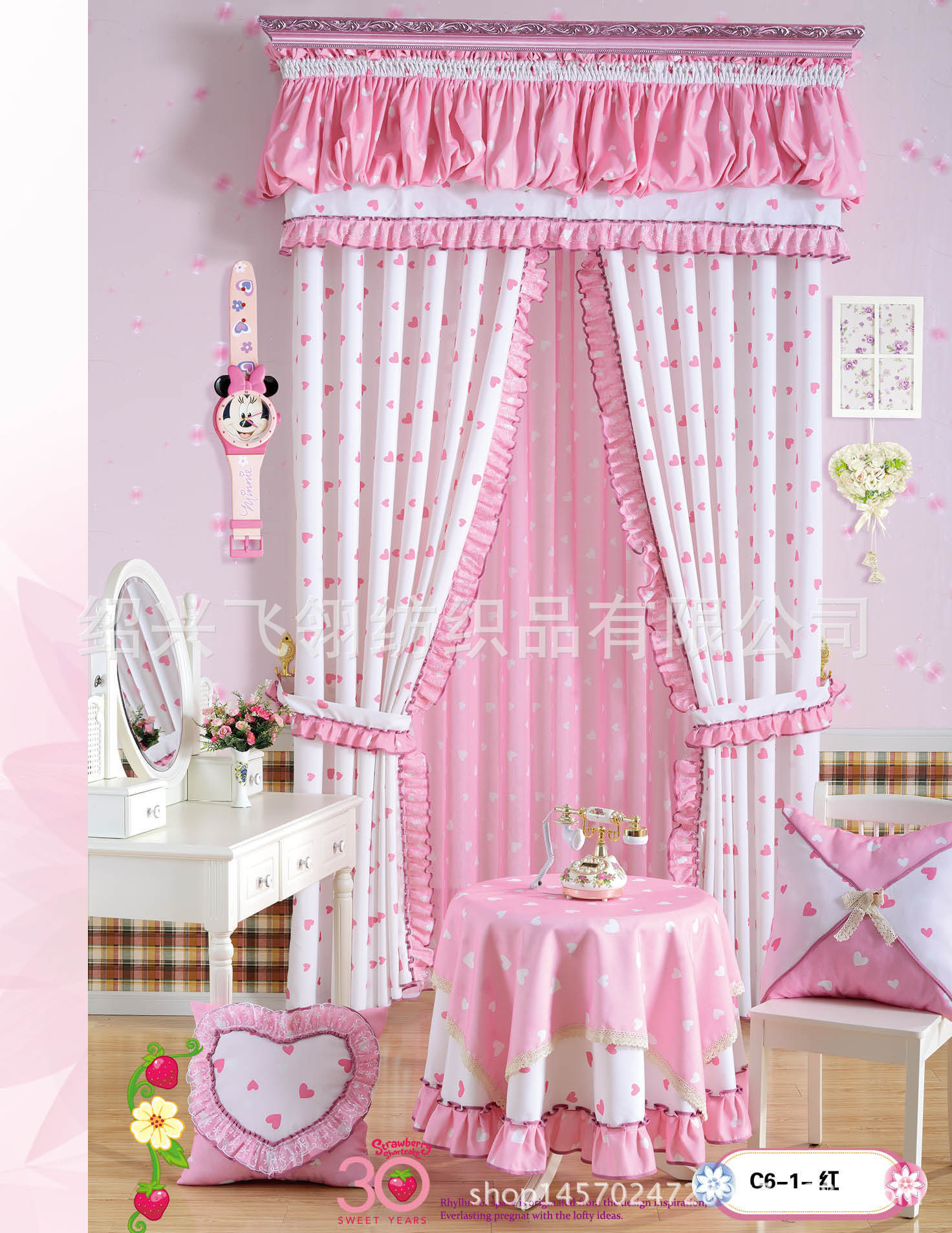 十大外围足球平台app