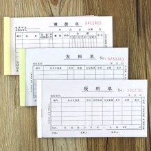 十大外围足球平台app