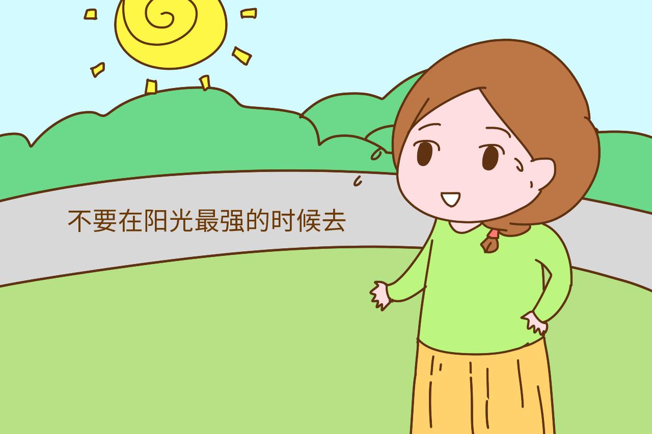 苏宁易购“准时达”产品上线京沪等8城可自定义收货时间‘十大外围足球平台app’(图3) 十大外围足球平台app