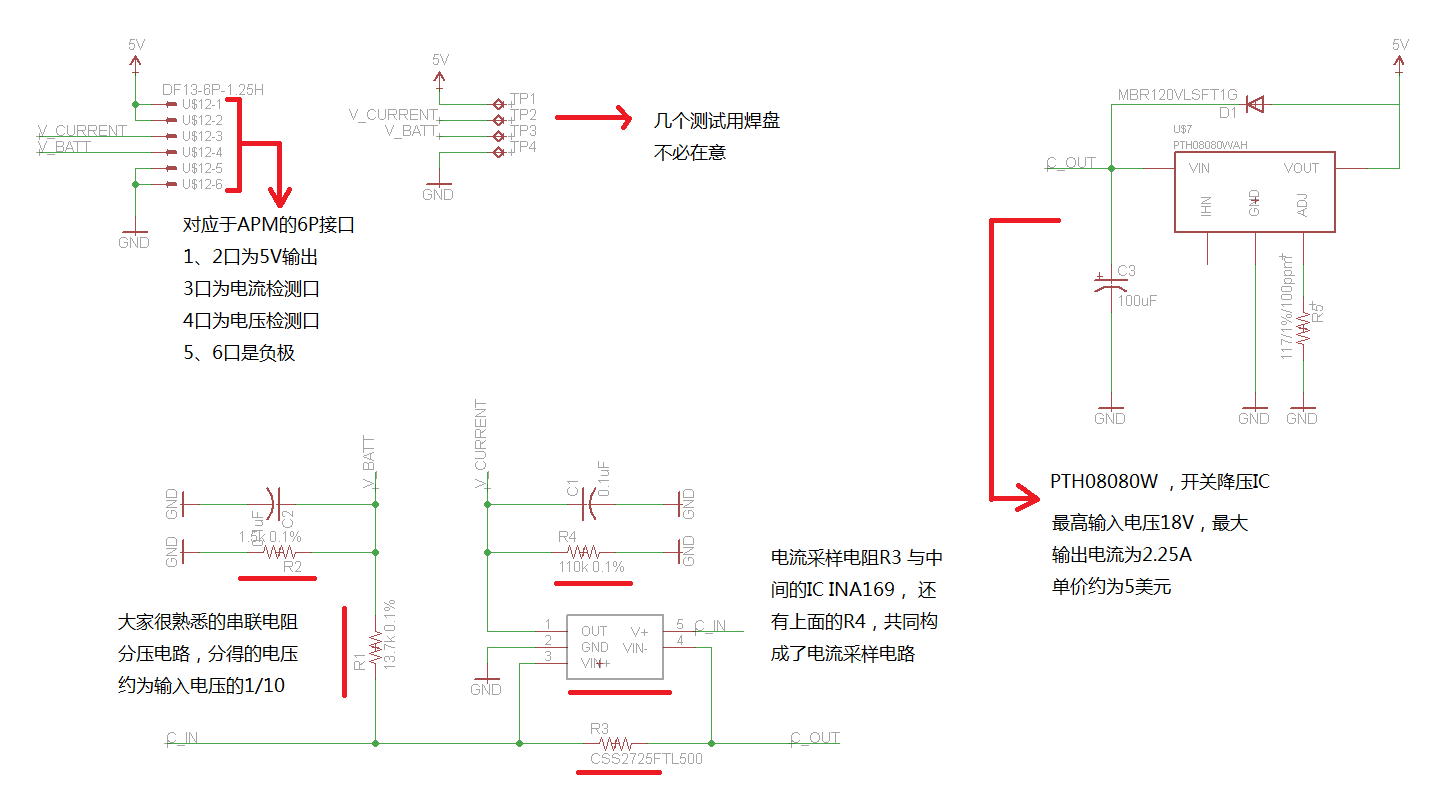 物流企业争相探索数字化智能化【十大外围足球平台app】(图3) 十大外围足球平台app