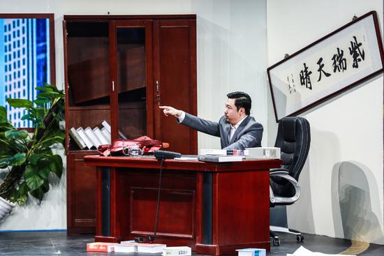 十大外围足球平台app