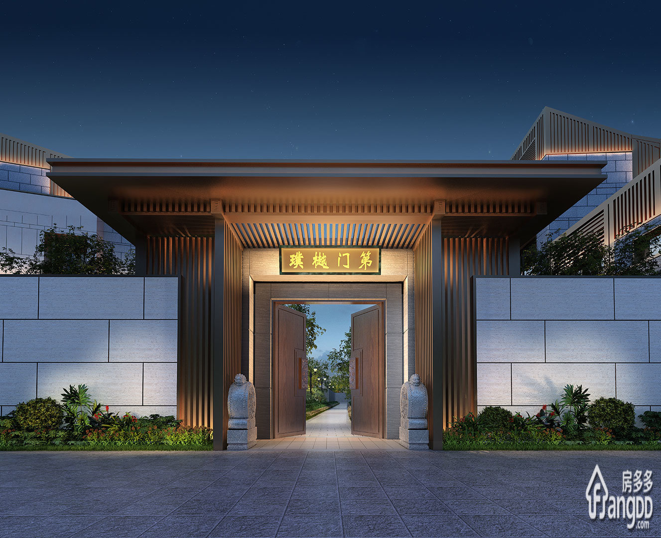 十大外围足球平台app