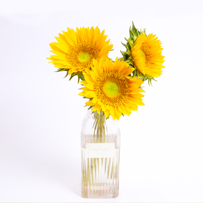 苏宁易购“准时达”产品上线京沪等8城可自定义收货时间‘十大外围足球平台app’(图1) 十大外围足球平台app