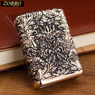 尼尔森在中国推出突破性电商解决方案“十大外围足球平台app”(图3) 十大外围足球平台app