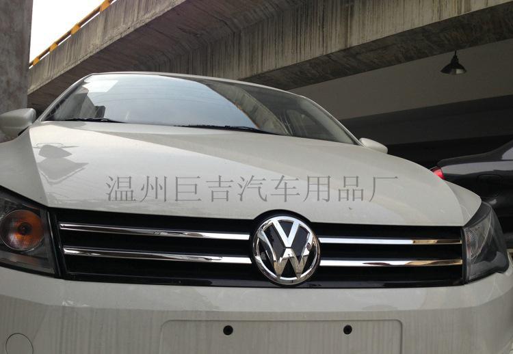 尼尔森在中国推出突破性电商解决方案“十大外围足球平台app”(图2) 十大外围足球平台app