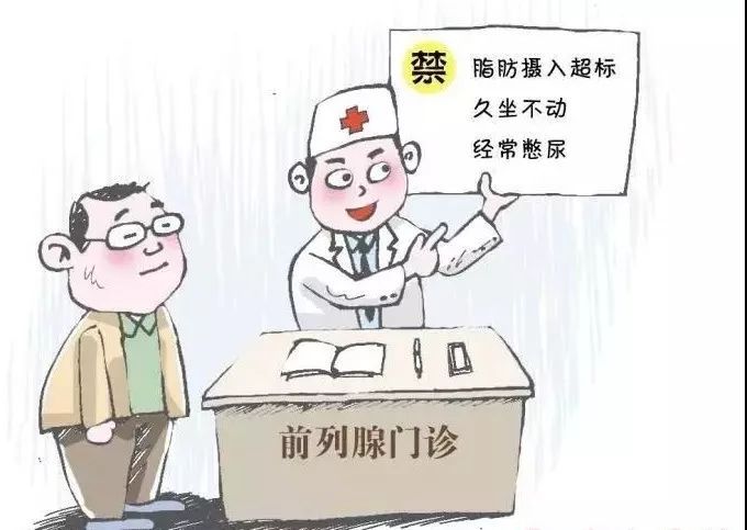 十大外围足球平台app