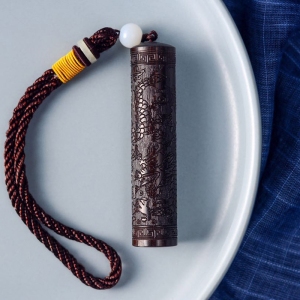 十大外围足球平台app