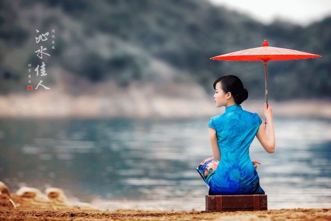 十大外围足球平台app