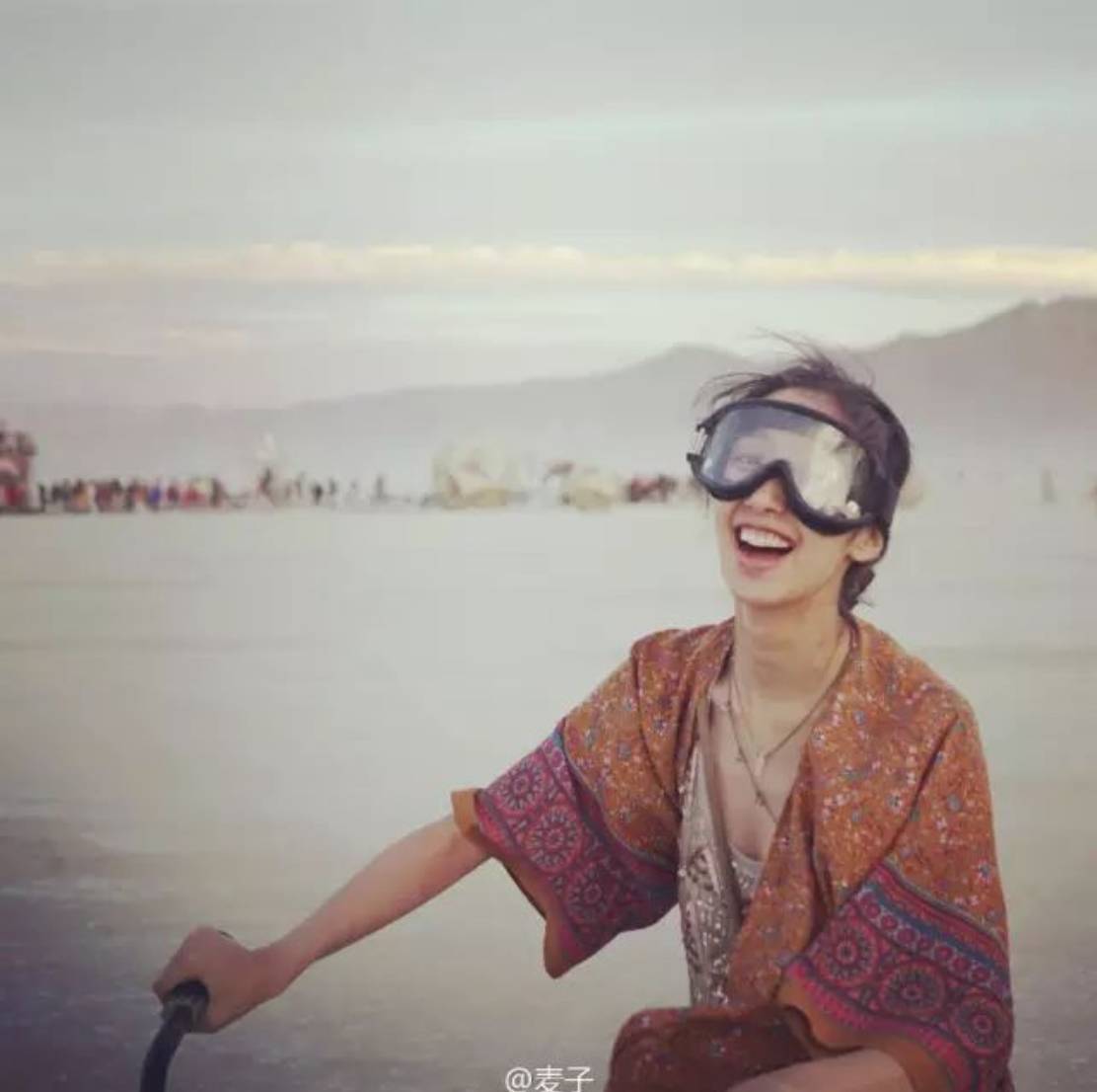 十大外围足球平台app