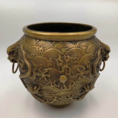 十大外围足球平台app