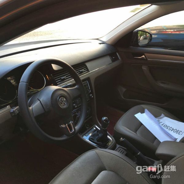 十大外围足球平台app