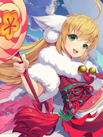 十大外围足球平台app