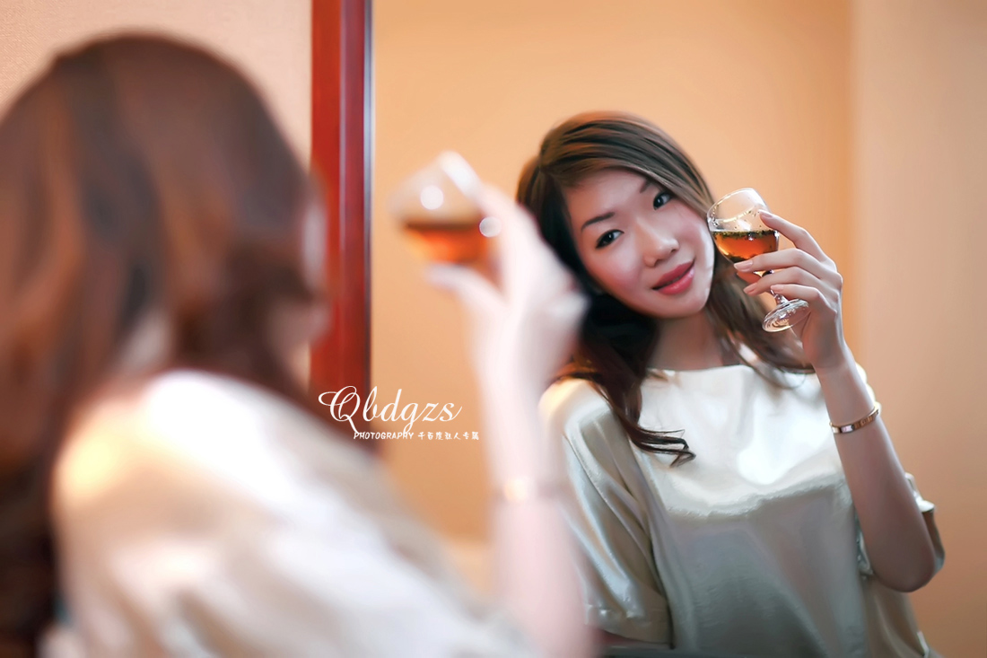 十大外围足球平台app